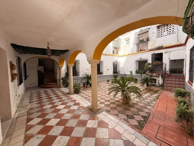 PISO EN VENTA CÓRDOBA — 31