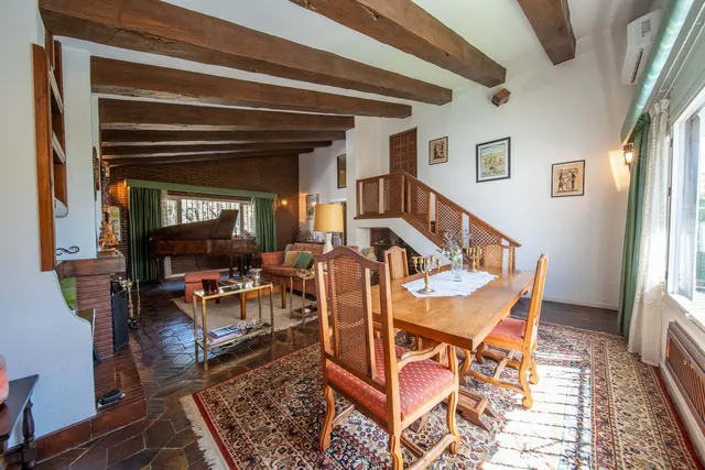 Chalet 3 habitaciones 175m² en venta - Centro — 12