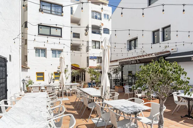 Apartamento 2 habitaciones 102m² en venta - Marbella - foto 2