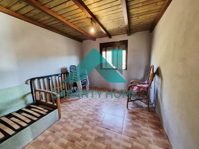 ¡espectacular chalet en venta en la subida al portanchito! ✨ — 8