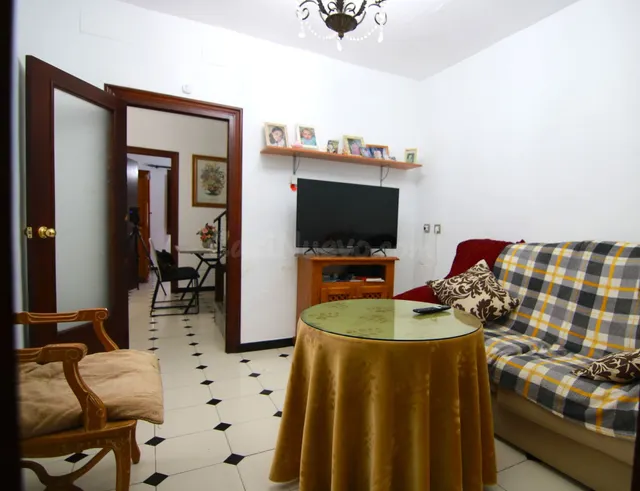 Adosado 6 habitaciones 128m² en venta - South of spain — 4