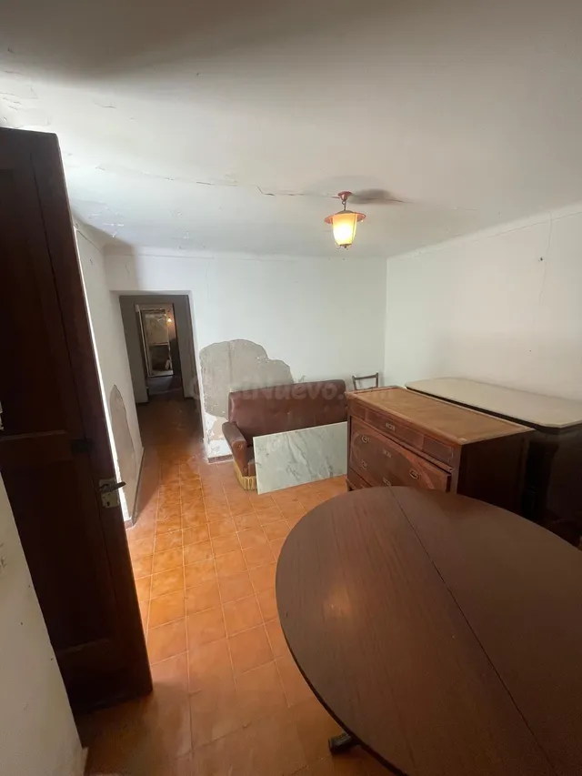 Casa en el centro de Ses Salines - foto 3
