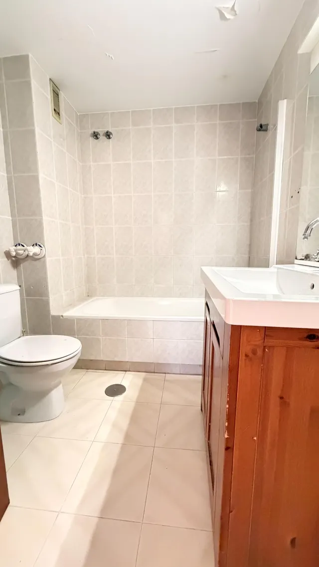 Piso de 3 dormitorios con trastero en zona Los Ratones | Los Palacios — 11