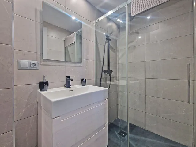 Apartamento 3 habitaciones 128m² en venta - Riviera del sol — 25
