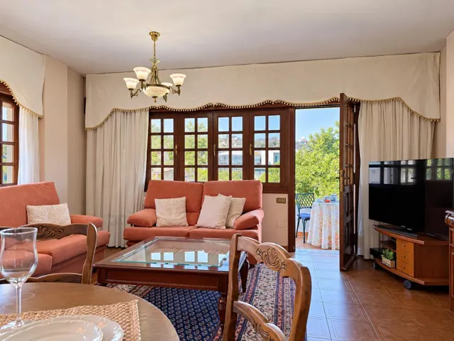 Descubre tu próxima vivienda en Bergondo — 14