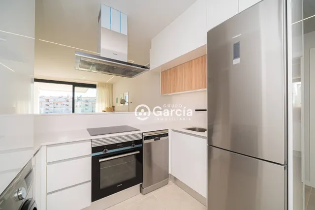 Apartamento nuevo de excelente relación calidad-precio en venta en Denia — 8