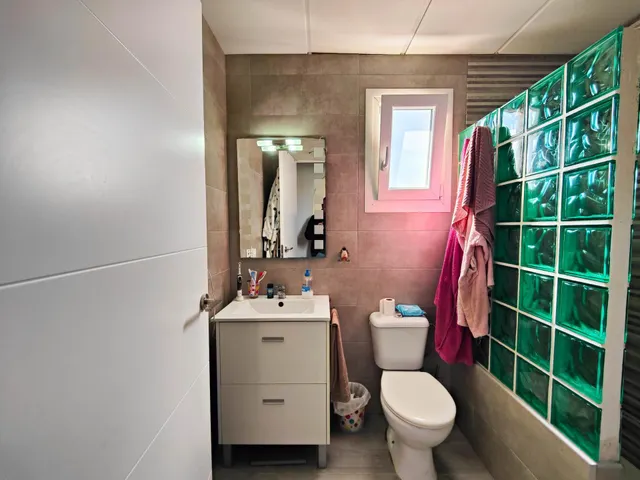 Casa 4 habitaciones 92m² en venta - Pueblo 9 — 27