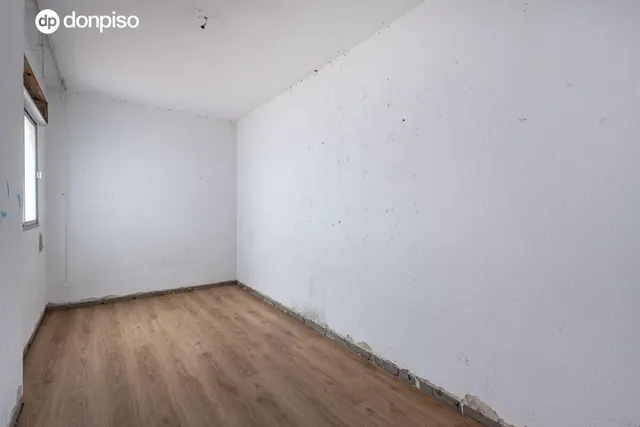 Piso de 3 dormitorios con terraza en plena zona Fontiveros — 16