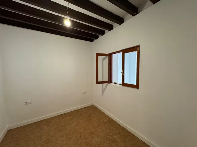 Planta Baja en Venta en Camp D'En Serralta — 7