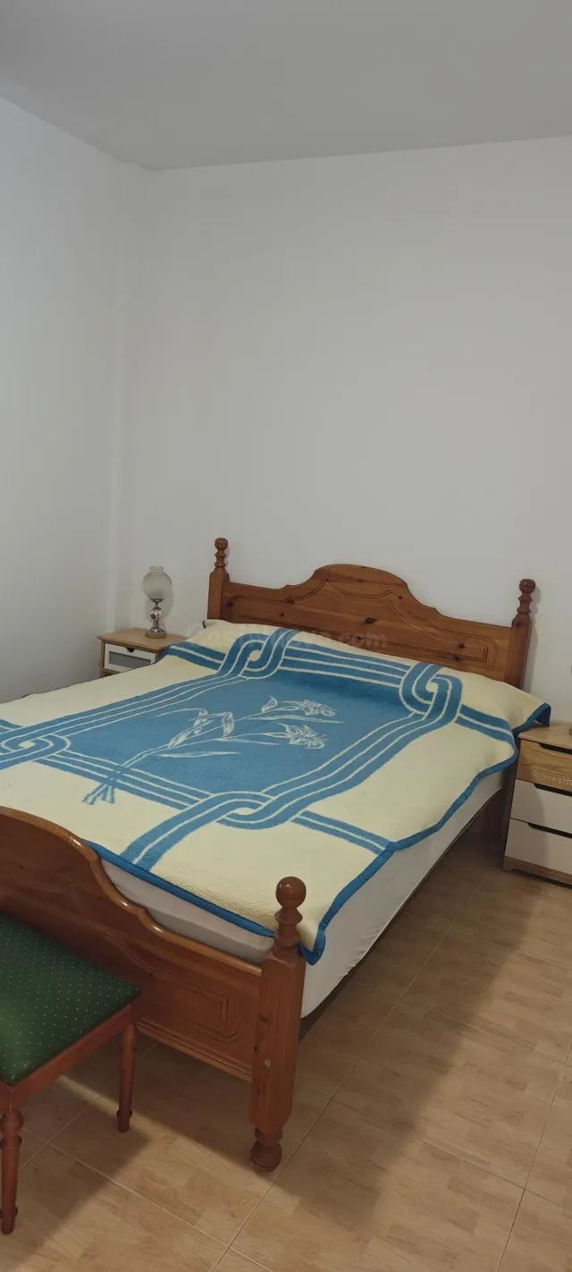Piso en Turre, Almería - foto 4