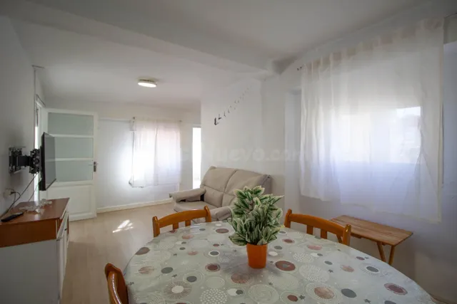 ALQUILER PISO ONTINYENT — 3