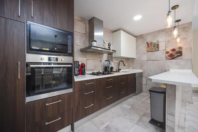Adosado 3 habitaciones 138m² en venta - torrevieja — 9