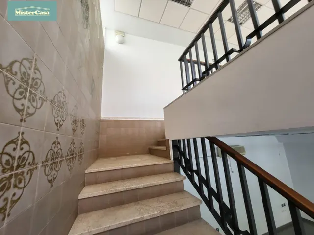 LOCAL COMERCIAL EN VENTA  CENTRICO  . JEREZ DE LA FRONTERA — 9