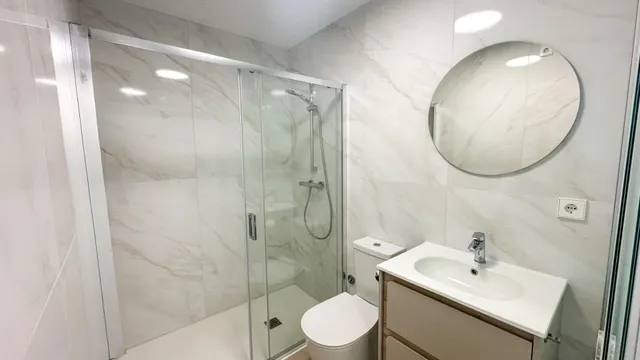Apartamento 2 habitaciones 74m² en venta - La Zenia — 20