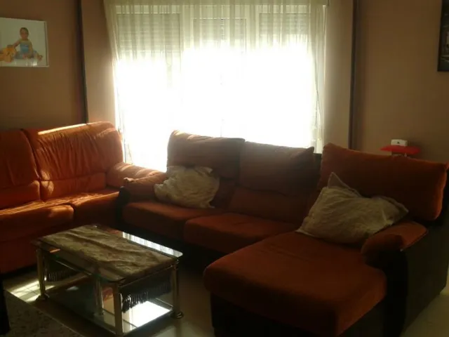 MONCASA VENDE DUPLEX EN BALTANAS — 8
