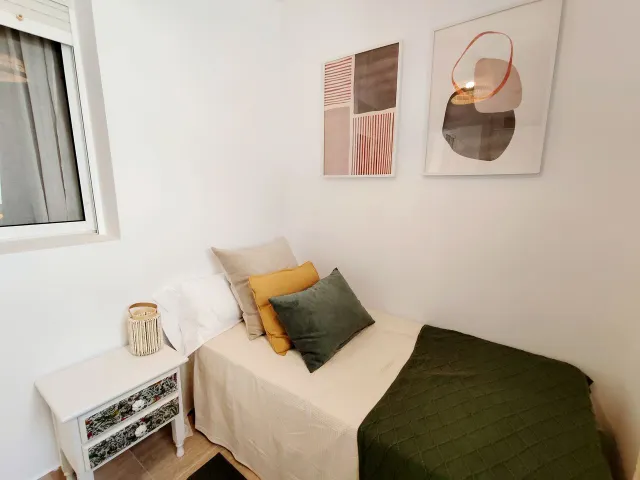 Casa 3 habitaciones 95m² en venta - La Zenia — 26
