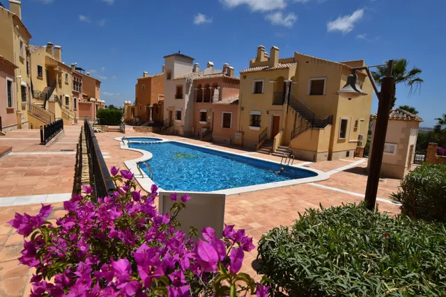 Apartamento 2 habitaciones 75m² en venta - Comunidad valenciana — 43