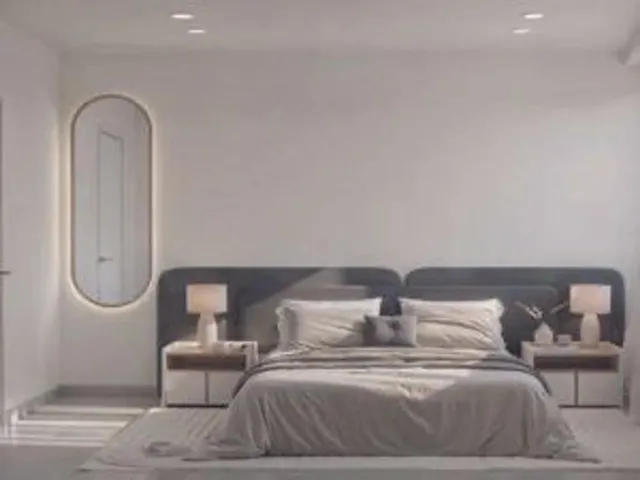 Apartamento 2 habitaciones 143m² en venta - Playa del cura — 13
