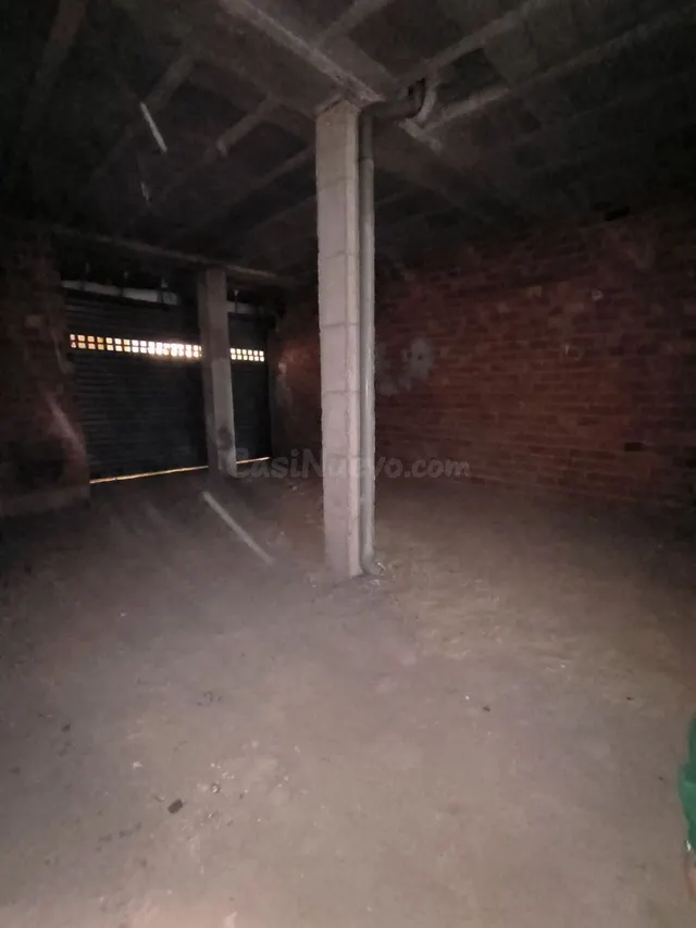 LOCAL COMERCIAL EN BURGOS - foto 5