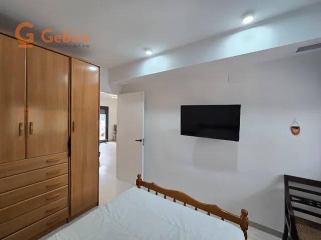 CASA OBRANUEVA TODA EN UNA SOLA PLANTA  (PARC CENTRAL) CUNIT — 15
