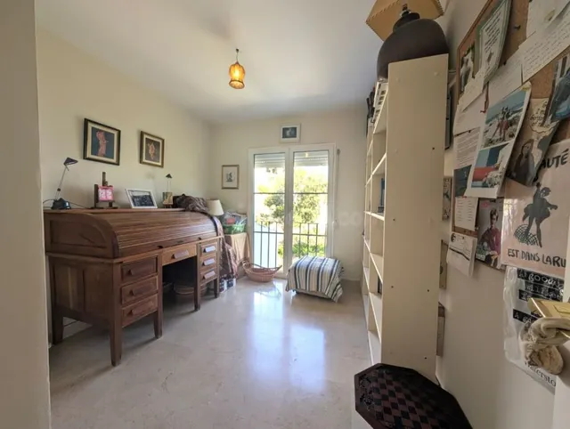 Casa de pueblo en Venta en Linea De La Concepcion, La Cádiz — 19