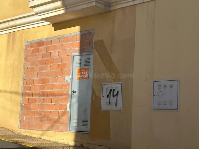 ¡OPORTUNIDAD EN GÁDOR! - foto 2