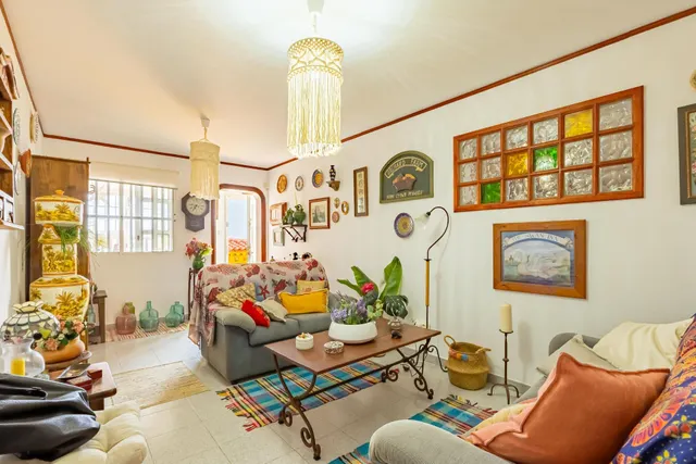 Casa en venta en La Garita — 15