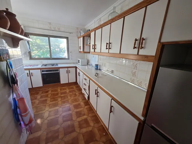 Chalet 5 habitaciones 270m² en venta - Riviera del sol — 8
