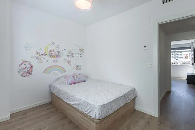 Vivienda de lujo en Urbanización SERRALLO HILLS. — 38