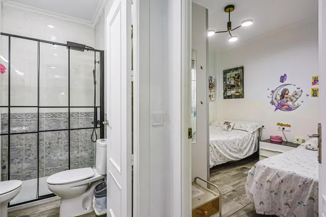 Casa en los carteros — 37