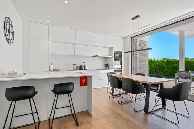 Apartamento 2 habitaciones 93m² en venta - Las Colinas Golf — 9