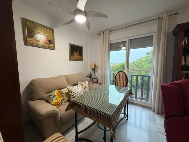 ✨ Una vivienda especial en Fátima: elegancia, luz y confort con piscina — 3