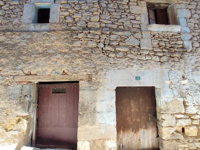 Casa 391m² en venta - Casco antiguo - foto 2