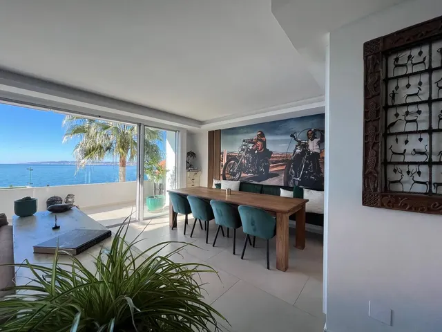 Apartamento 2 habitaciones 101m² en venta - Costa Del Sol — 3