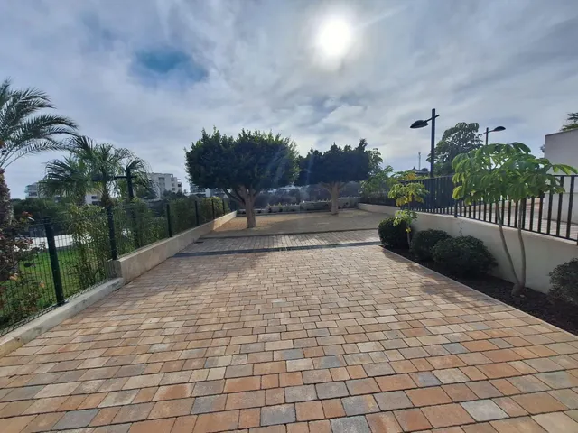 Moderno Apartamento en Orihuela Costa en Green Hills — 48