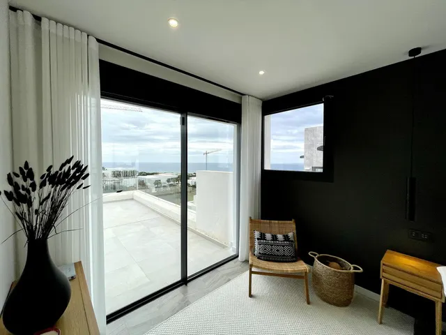 Adosado 3 habitaciones 171m² en venta - Marbella — 20