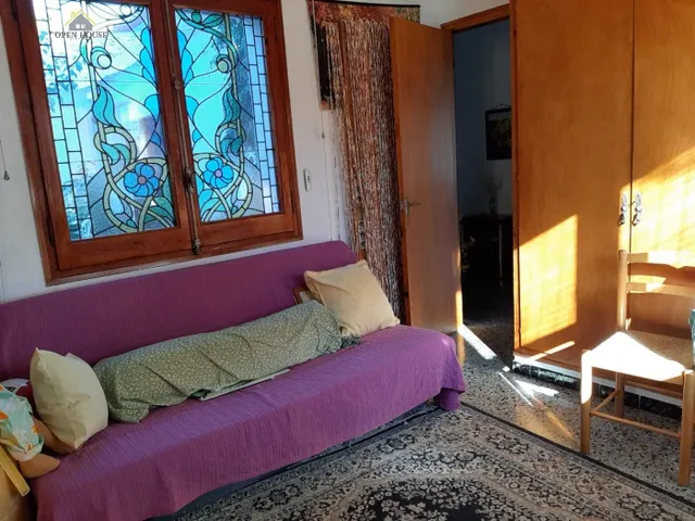 Fantástico Chalet en Grifeu, Llançà — 22