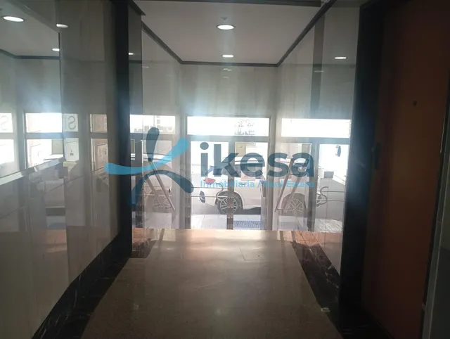 Venta de Piso en El Ejido - Almería - foto 4