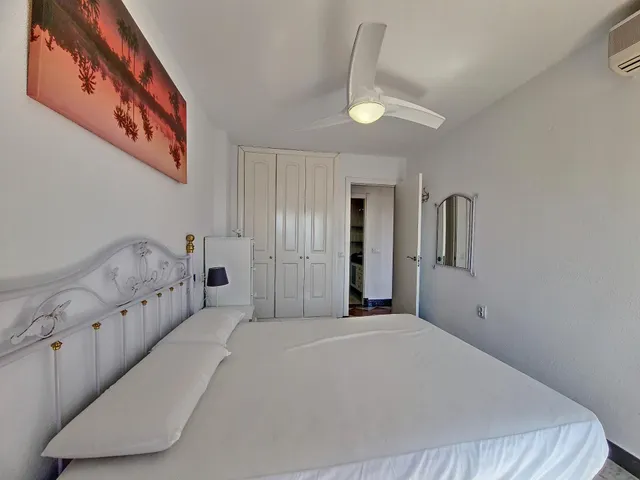 Casa 5 dorm. frente a la playa con vistas al mar!! — 17