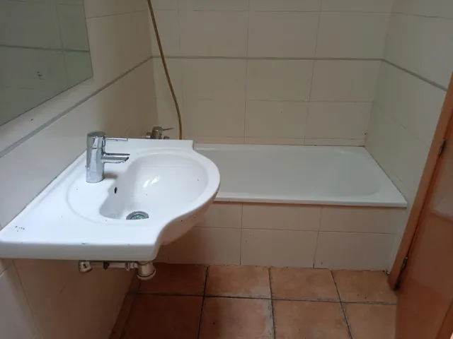 Venta de Casa Adosada en Isla Cristina, Huelva. — 23
