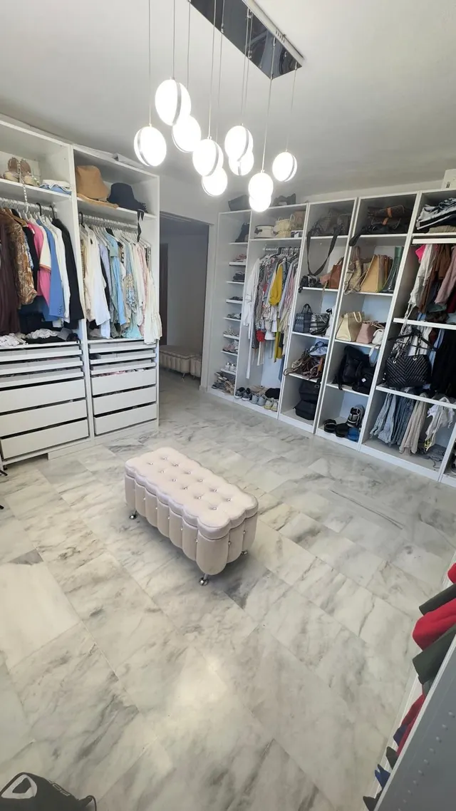 Chalet 7 habitaciones 623m² en venta - Marbella — 9