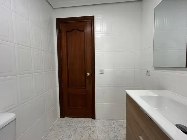 Piso de 3 dormitorios en Av. Jesús Rescatado – Córdoba | Ideal para vivir o invertir — 15