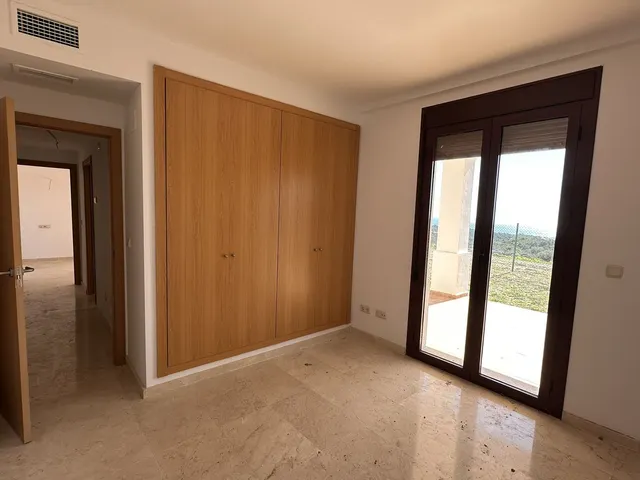 Adosado 3 habitaciones 244m² en venta - Costa Del Sol — 36