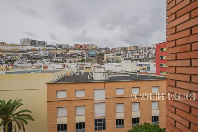 Piso 4 habitaciones 108m² en venta - Arenales — 6