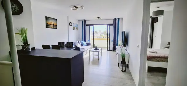 Apartamento en venta en Playa de Las Américas - foto 3