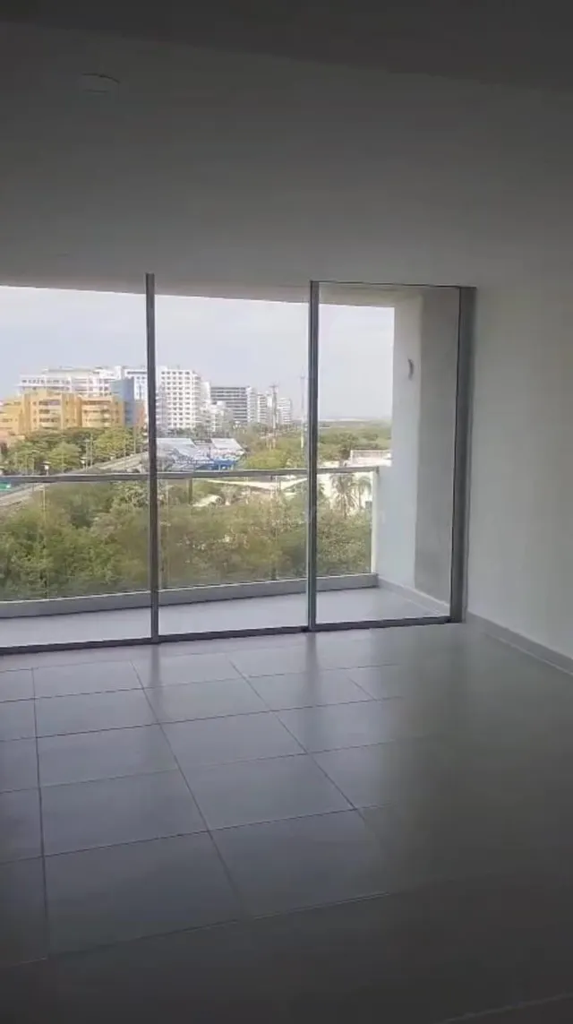 ¡En Venta Hermoso apartamento en el exclusivo sector de Ciel - foto 4