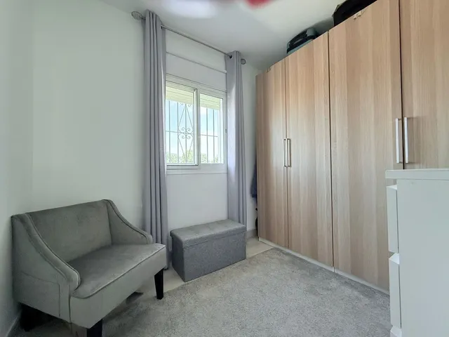 Chalet 7 habitaciones 327m² en venta - South of spain — 31