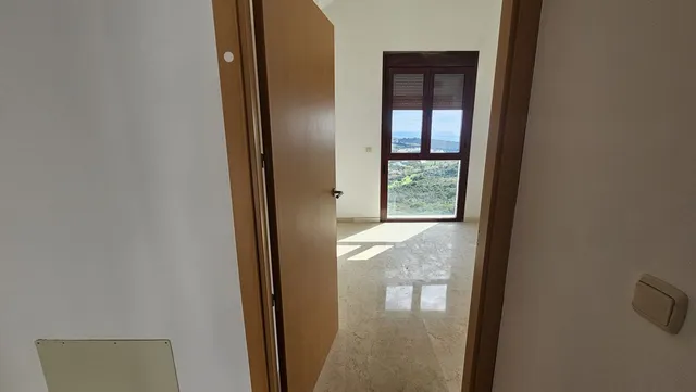 Adosado 3 habitaciones 207m² en venta - Costa Del Sol — 9
