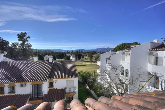 Adosado 3 habitaciones 143m² en venta - Riviera del sol — 16