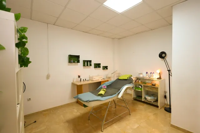 Local comercial en venta – opción conjunta o por separado — 14